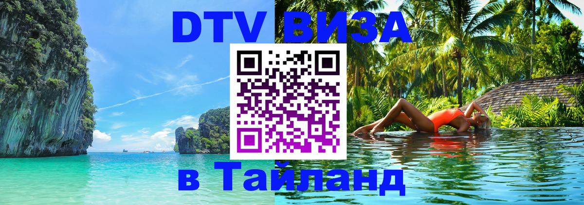 Оформление DTV визы под ключ: стоимость и тарифы, только загранпаспорт - Тольятти 